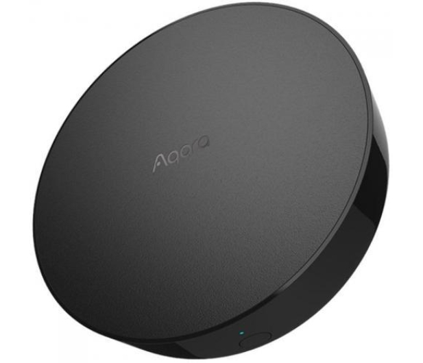 Aqara HUB M2 - 627153 - zdjęcie